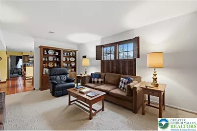 1700 Brandywine Road, South Whitehall Township, PA 18104 - Photo 18