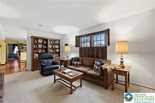 1700 Brandywine Rd, South Whitehall Township, PA 18104 - Photo 18