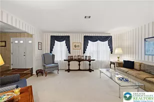 1700 Brandywine Rd, South Whitehall Township, PA 18104 - Photo 6