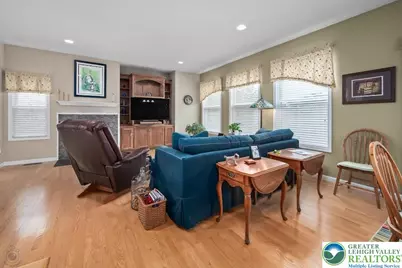 6516 Germans Corner Road, Lynn Township, PA 18053 - Photo 10