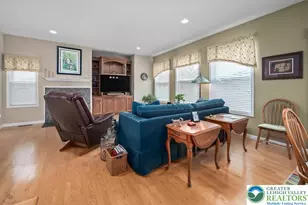 6516 Germans Corner Rd, Lynn Township, PA 18053 - Photo 10