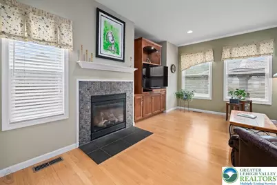 6516 Germans Corner Road, Lynn Township, PA 18053 - Photo 8