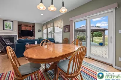 6516 Germans Corner Road, Lynn Township, PA 18053 - Photo 12