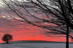 6516 Germans Corner Rd, Lynn Township, PA 18053 - Photo 32