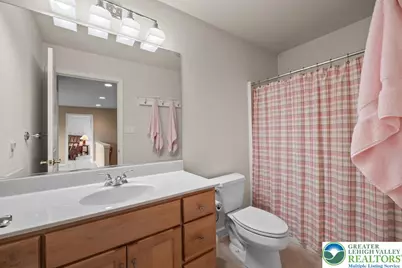 6516 Germans Corner Road, Lynn Township, PA 18053 - Photo 20