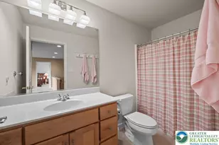 6516 Germans Corner Rd, Lynn Township, PA 18053 - Photo 20