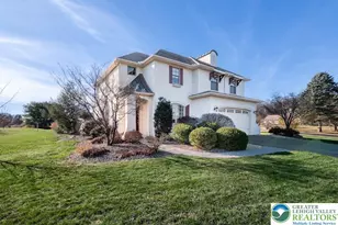 6516 Germans Corner Rd, Lynn Township, PA 18053 - Photo 36