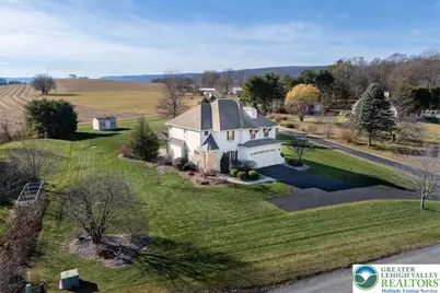 6516 Germans Corner Road, Lynn Township, PA 18053 - Photo 26