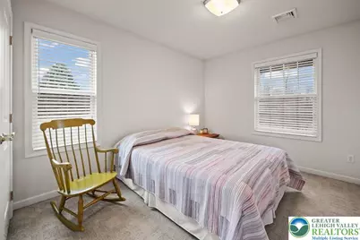 6516 Germans Corner Road, Lynn Township, PA 18053 - Photo 18