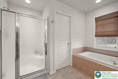 6516 Germans Corner Road, Lynn Township, PA 18053 - Photo 16