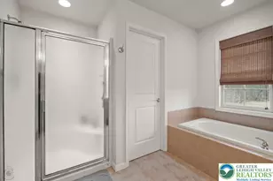 6516 Germans Corner Rd, Lynn Township, PA 18053 - Photo 16