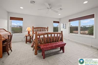 6516 Germans Corner Road, Lynn Township, PA 18053 - Photo 14