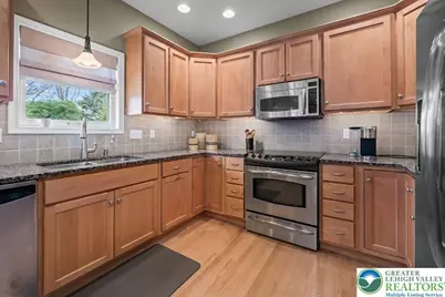6516 Germans Corner Road, Lynn Township, PA 18053 - Photo 2