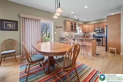 6516 Germans Corner Road, Lynn Township, PA 18053 - Photo 6