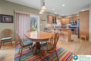 6516 Germans Corner Rd, Lynn Township, PA 18053 - Photo 6