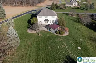 6516 Germans Corner Rd, Lynn Township, PA 18053 - Photo 28