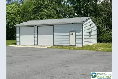 4945 Nor Bath Blvd., East Allen Township, PA 18067 - Photo 2