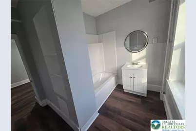 400 Pine Street, Tamaqua, PA 18252 - Photo 10