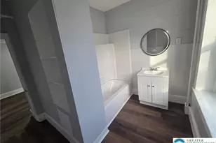 400 Pine St, Tamaqua Boro, PA 18252 - Photo 10