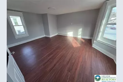 400 Pine Street, Tamaqua, PA 18252 - Photo 12