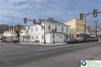 400 Pine Street, Tamaqua, PA 18252 - Photo 2