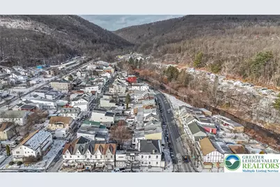 400 Pine Street, Tamaqua, PA 18252 - Photo 6
