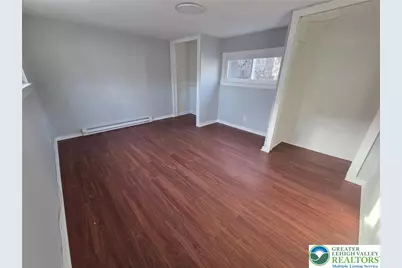 400 Pine Street, Tamaqua, PA 18252 - Photo 14