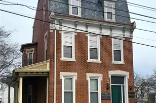 441 W Linden St, Allentown City, PA 18102 - Photo 1