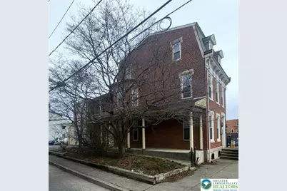 441 W Linden Street, Allentown City, PA 18102 - Photo 4