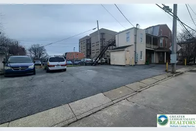 441 W Linden Street, Allentown City, PA 18102 - Photo 6