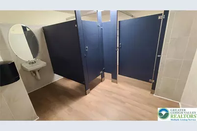 149 Saw Mill Court, Smithfield, PA 18302 - Photo 6