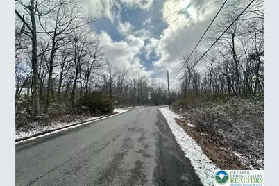 Forest Lake Drive #Lot 168, Penn Forrest, PA 18229 - Photo 4