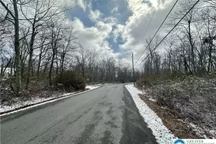 Forest Lake Dr, Penn Forrest, PA 18229 - Photo 4