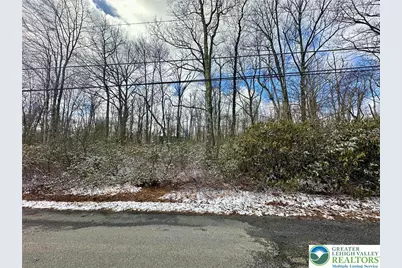 Forest Lake Drive #Lot 168, Penn Forrest, PA 18229 - Photo 1