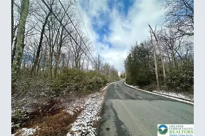 Forest Lake Drive #Lot 168, Penn Forrest, PA 18229 - Photo 6