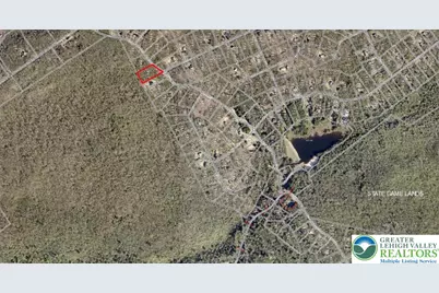 Forest Lake Drive #Lot 168, Penn Forrest, PA 18229 - Photo 8