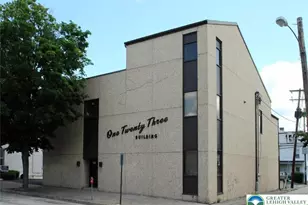 123 N 5th St, Allentown City, PA 18102 - Photo 1