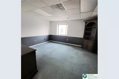 123 N 5th Street #Rear Suite, Allentown City, PA 18102 - Photo 10