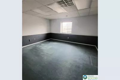 123 N 5th Street #Rear Suite, Allentown City, PA 18102 - Photo 12