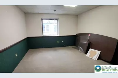 123 N 5th Street #Rear Suite, Allentown City, PA 18102 - Photo 8