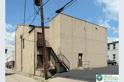 123 N 5th Street #Rear Suite, Allentown City, PA 18102 - Photo 2