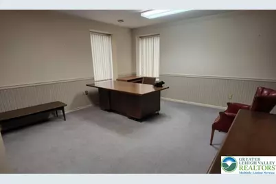 123 N 5th Street #Rear Suite, Allentown City, PA 18102 - Photo 4