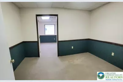 123 N 5th Street #Front Suite, Allentown City, PA 18102 - Photo 4