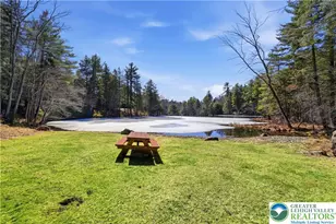 158 Halgas Ln, Tobyhanna Twp, PA 18350 - Photo 94