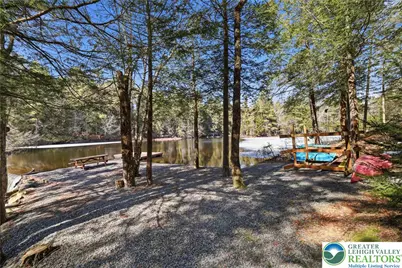 158 Halgas Lane, Tobyhanna Twp, PA 18350 - Photo 14