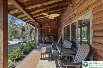 158 Halgas Lane, Tobyhanna Twp, PA 18350 - Photo 8