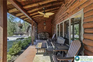 158 Halgas Ln, Tobyhanna Twp, PA 18350 - Photo 8