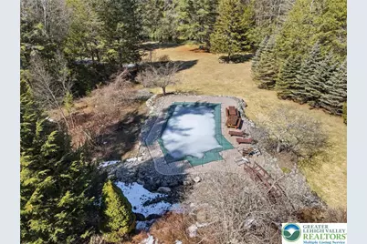 158 Halgas Lane, Tobyhanna Twp, PA 18350 - Photo 18