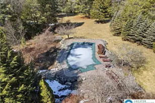 158 Halgas Ln, Tobyhanna Twp, PA 18350 - Photo 18