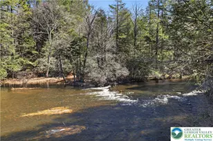 158 Halgas Ln, Tobyhanna Twp, PA 18350 - Photo 24